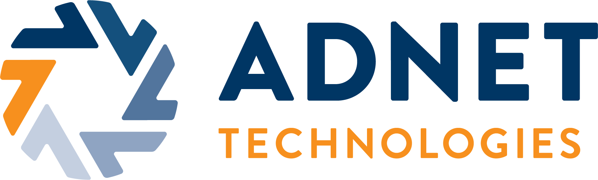 Foundations CloudControl Cloud Management ADNET Technologies