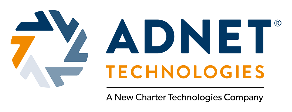 ADNET Technologies, a New Charter Technologies Company