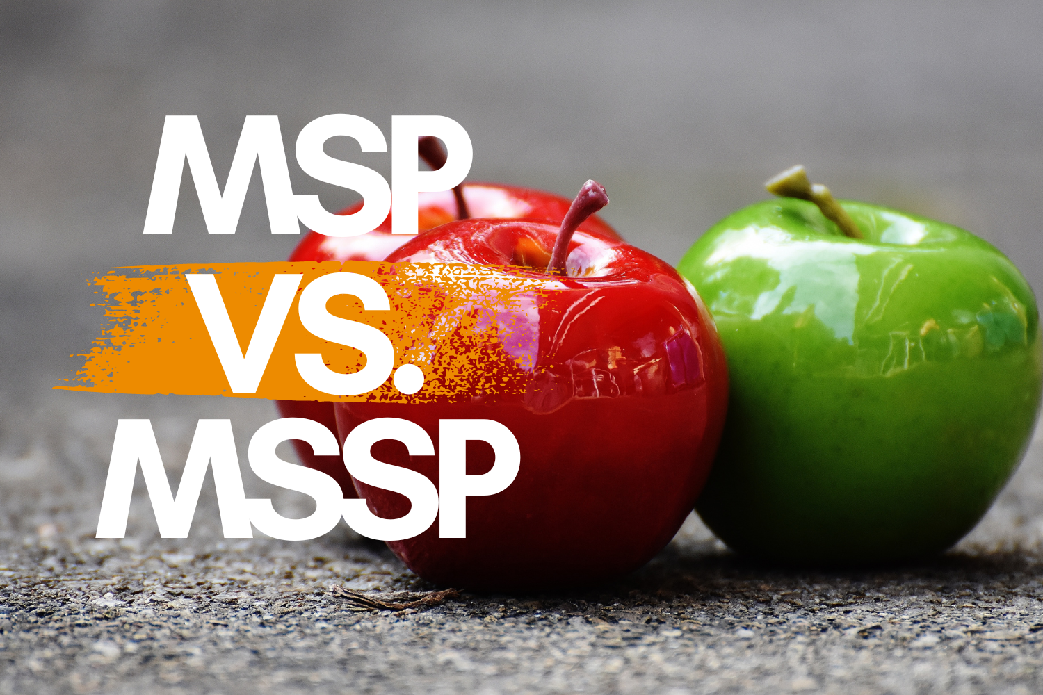 MSP-vs-MSSP-1